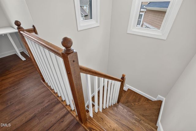 1000 Proper Court, Apex, NC 27502
