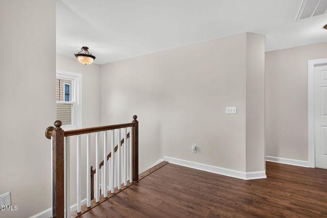 1000 Proper Court, Apex, NC 27502
