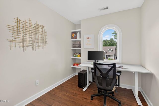 1000 Proper Court, Apex, NC 27502