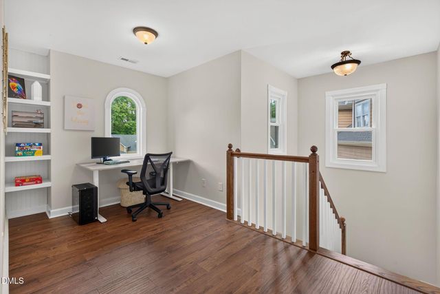 1000 Proper Court, Apex, NC 27502
