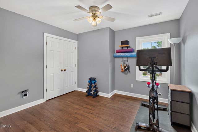 1000 Proper Court, Apex, NC 27502