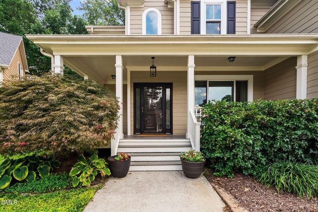 1000 Proper Court, Apex, NC 27502