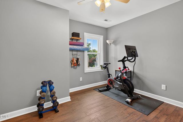 1000 Proper Court, Apex, NC 27502