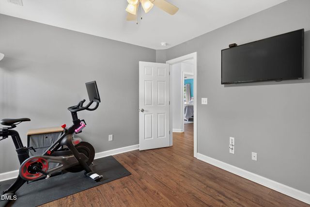 1000 Proper Court, Apex, NC 27502
