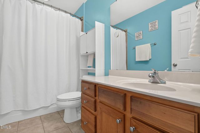 1000 Proper Court, Apex, NC 27502