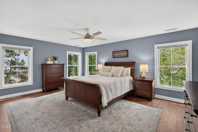 1000 Proper Court, Apex, NC 27502