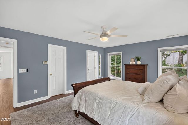 1000 Proper Court, Apex, NC 27502