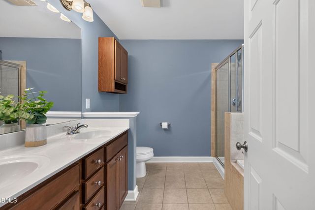 1000 Proper Court, Apex, NC 27502
