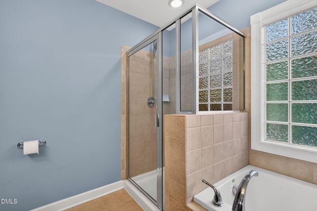 1000 Proper Court, Apex, NC 27502