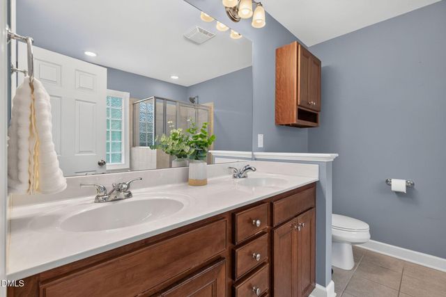 1000 Proper Court, Apex, NC 27502
