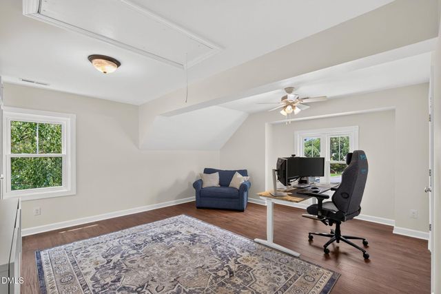 1000 Proper Court, Apex, NC 27502