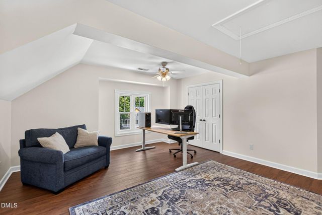 1000 Proper Court, Apex, NC 27502