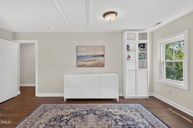1000 Proper Court, Apex, NC 27502