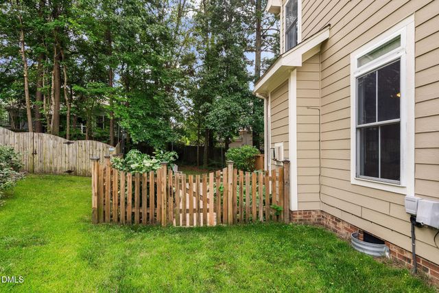 1000 Proper Court, Apex, NC 27502