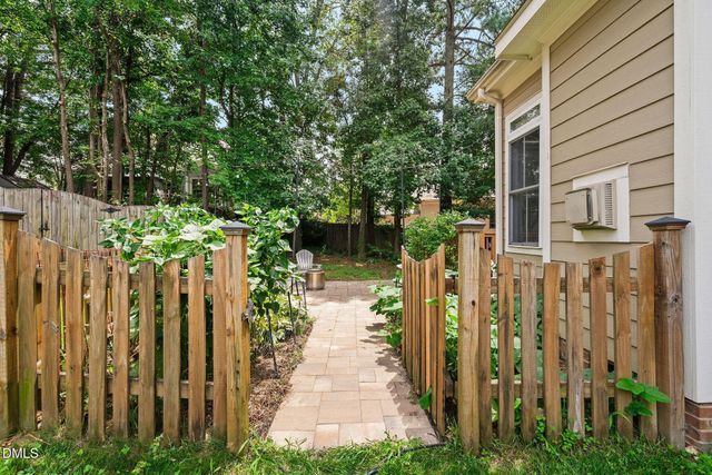 1000 Proper Court, Apex, NC 27502