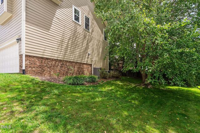 1000 Proper Court, Apex, NC 27502