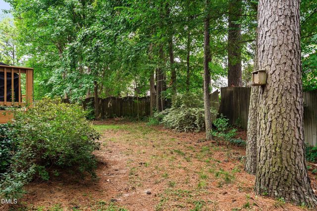 1000 Proper Court, Apex, NC 27502