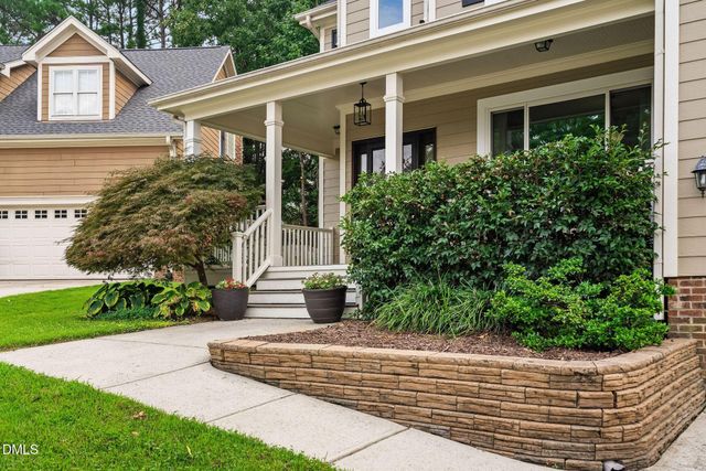 1000 Proper Court, Apex, NC 27502