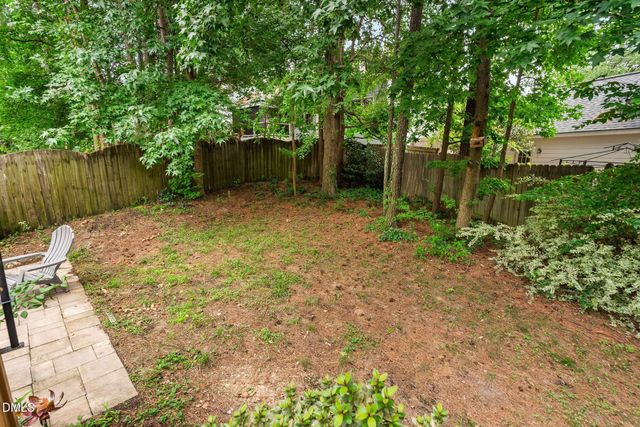 1000 Proper Court, Apex, NC 27502