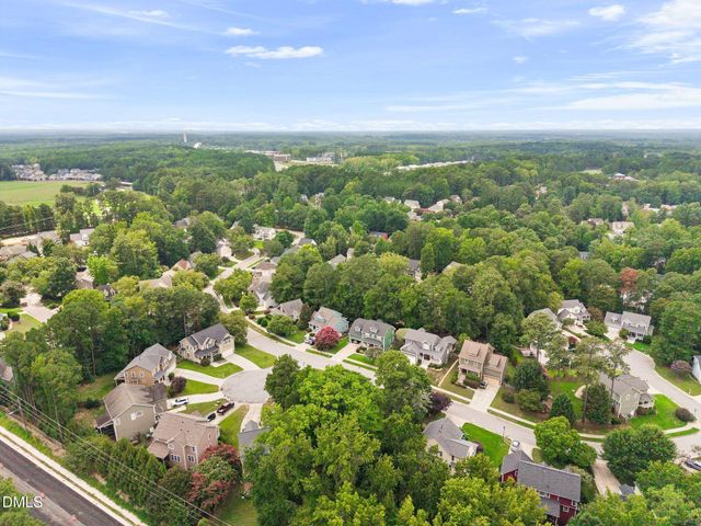 1000 Proper Court, Apex, NC 27502