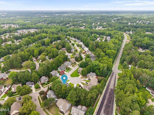 1000 Proper Court, Apex, NC 27502