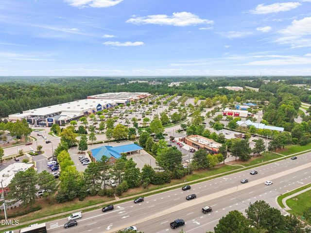 1000 Proper Court, Apex, NC 27502