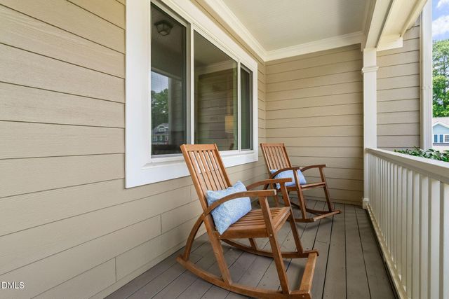 1000 Proper Court, Apex, NC 27502