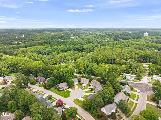 1000 Proper Court, Apex, NC 27502