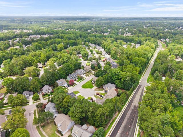 1000 Proper Court, Apex, NC 27502