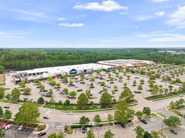 1000 Proper Court, Apex, NC 27502