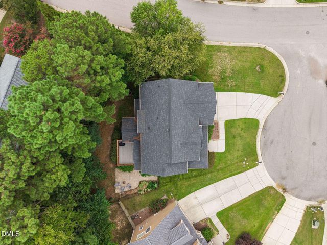 1000 Proper Court, Apex, NC 27502