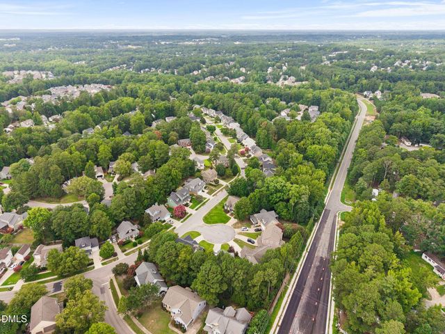 1000 Proper Court, Apex, NC 27502