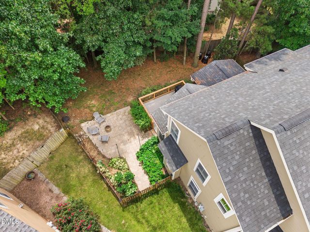 1000 Proper Court, Apex, NC 27502