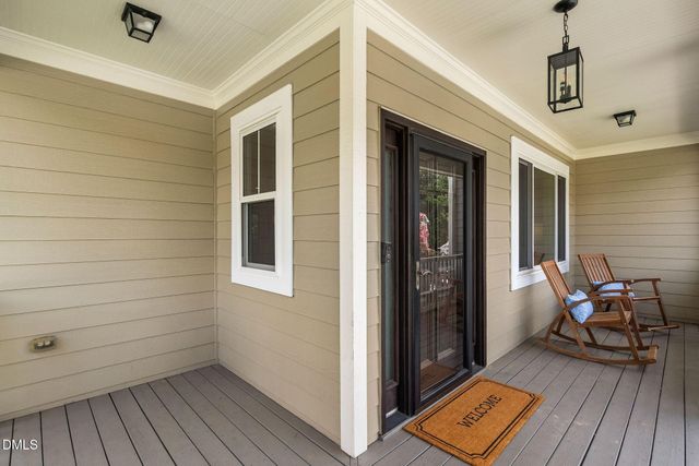 1000 Proper Court, Apex, NC 27502