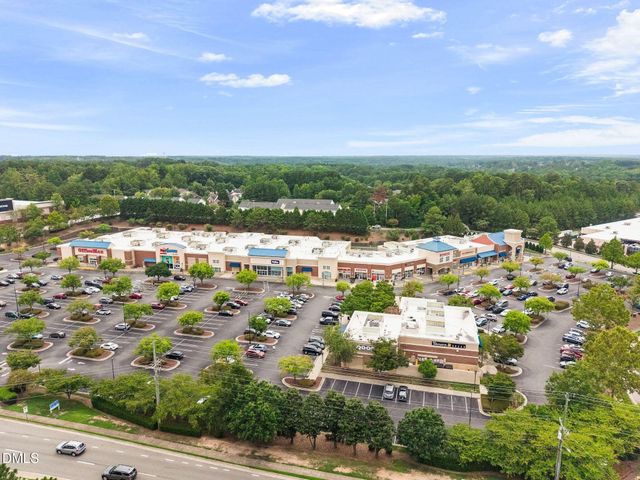 1000 Proper Court, Apex, NC 27502