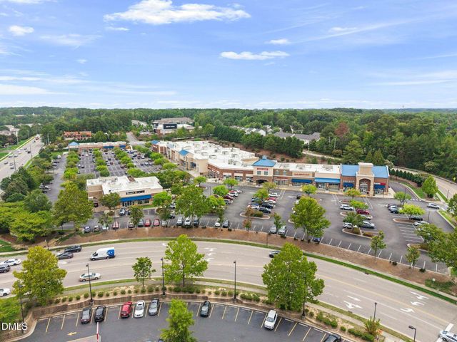 1000 Proper Court, Apex, NC 27502