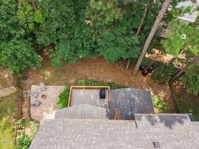 1000 Proper Court, Apex, NC 27502