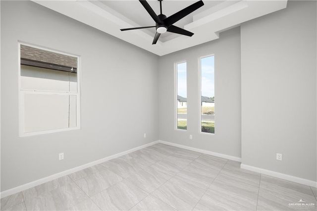 3108 E Rabbit Run Avenue, Alton, TX 78573