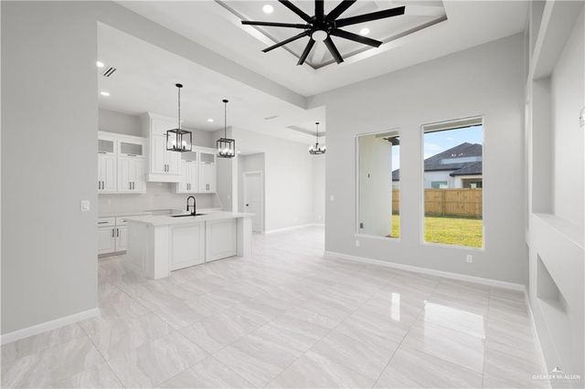 3108 E Rabbit Run Avenue, Alton, TX 78573