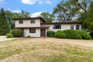 6950 Harlem Road, Westerville, OH 43081