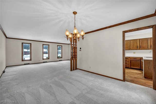 19890 Idlewood Trail, Strongsville, OH 44149