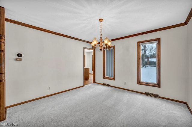 19890 Idlewood Trail, Strongsville, OH 44149