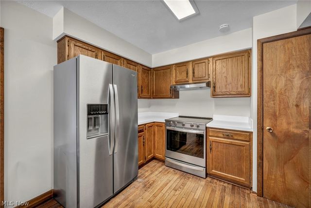 19890 Idlewood Trail, Strongsville, OH 44149