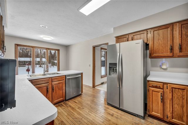 19890 Idlewood Trail, Strongsville, OH 44149