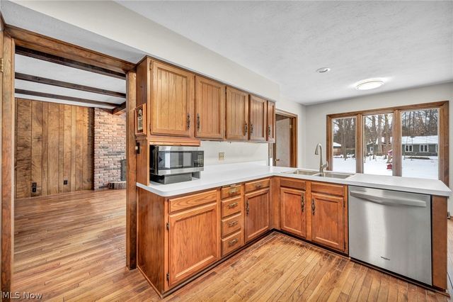 19890 Idlewood Trail, Strongsville, OH 44149