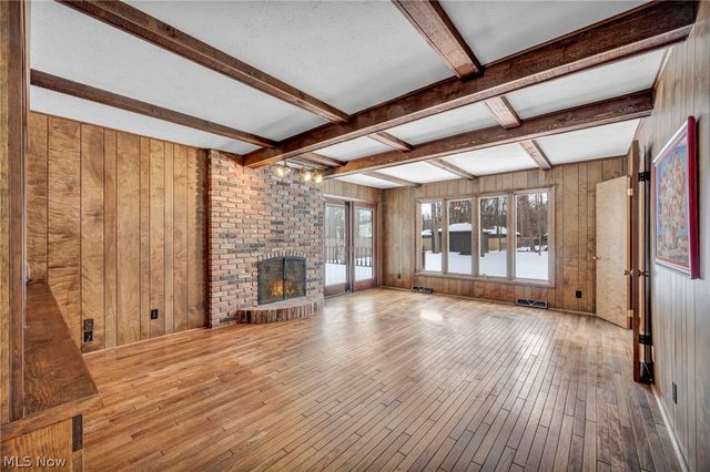 19890 Idlewood Trail, Strongsville, OH 44149