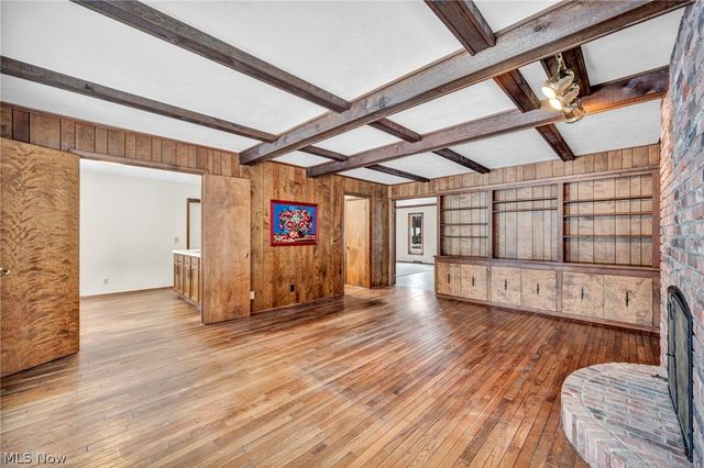 19890 Idlewood Trail, Strongsville, OH 44149