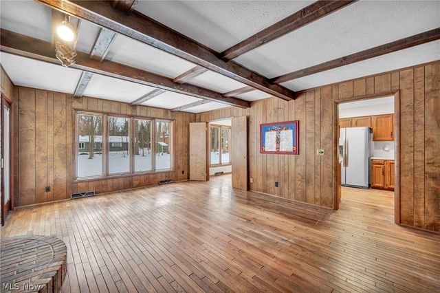 19890 Idlewood Trail, Strongsville, OH 44149