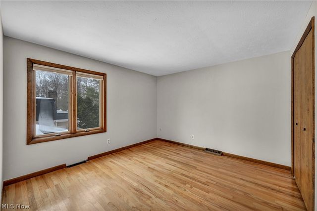 19890 Idlewood Trail, Strongsville, OH 44149