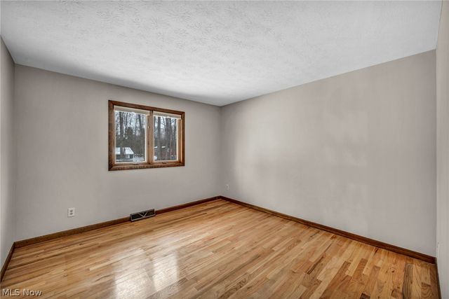 19890 Idlewood Trail, Strongsville, OH 44149